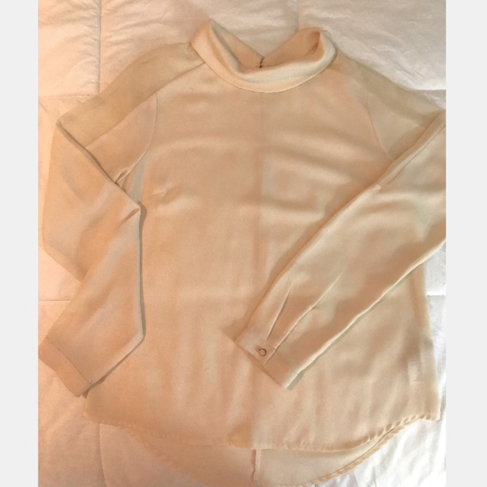 Top / Blouse